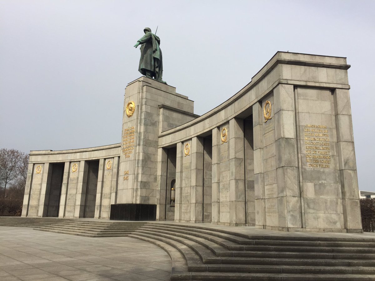 Broughton History tweet media