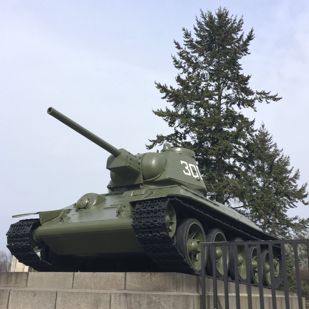 Broughton History tweet media