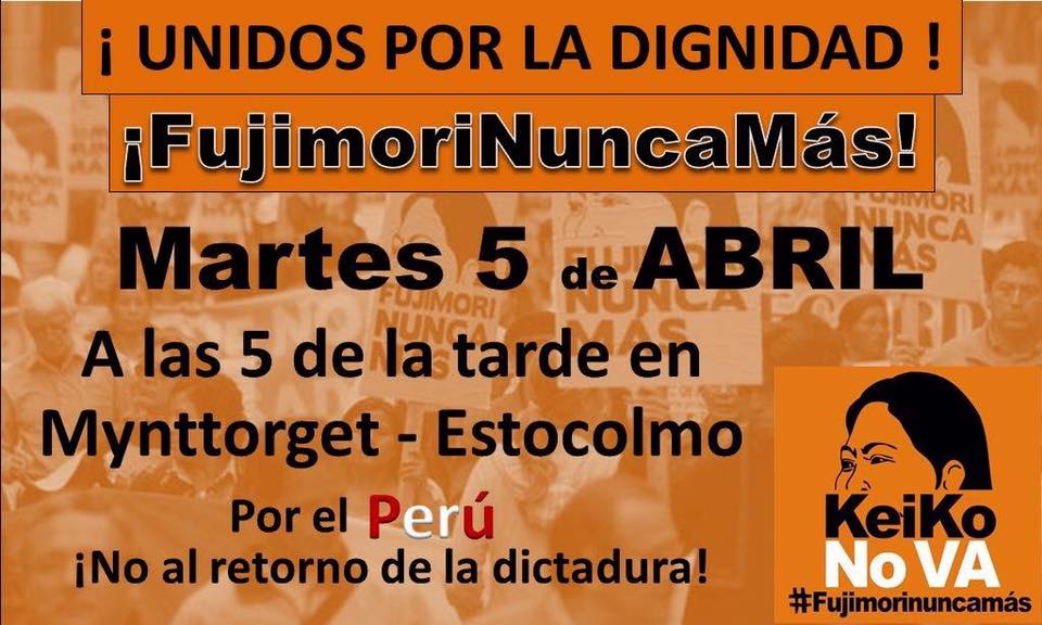 No a Keiko tweet media