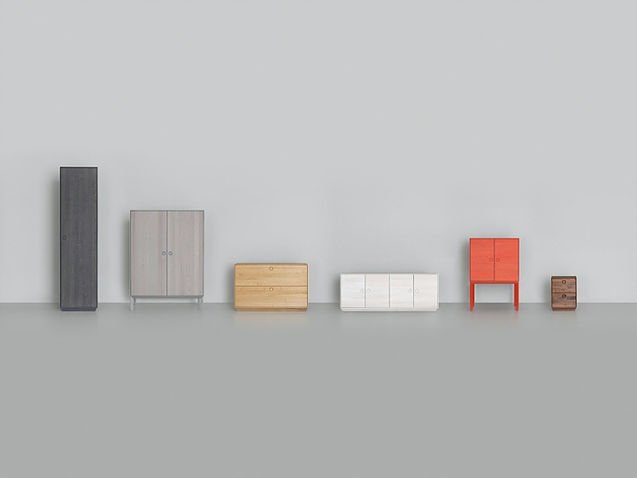 suiteny's tweet photo. Our newest collection, the Kin Cabinet by #MathiasHahn, is featured today on @Remodelista https://t.co/RAZtAa2AdU https://t.co/nWs9kAkupR