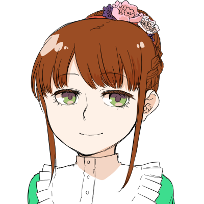 ばきゃりtrpgのtwitterイラスト検索結果