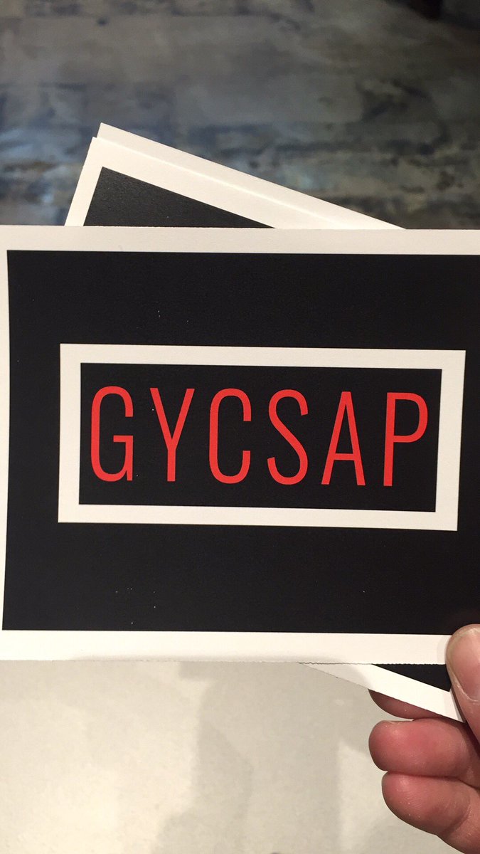 Gutsjv's tweet photo. We started a youth church in Sapulpa!  Check it out, every Tuesday @7pm! @gycsapulpa #GYCSAP #onatuesday #doyouth https://t.co/7Cyh53sHAq