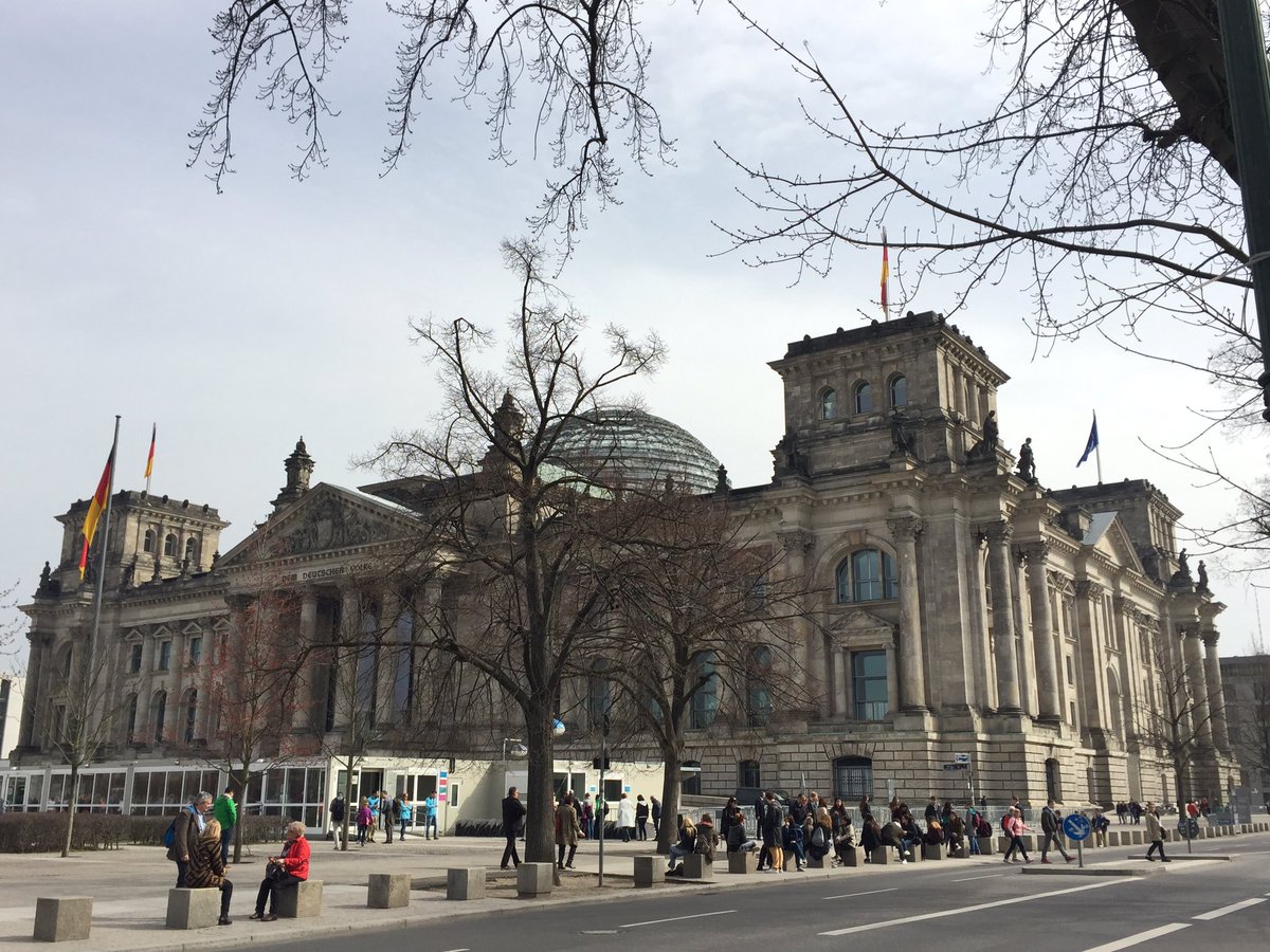 Broughton History tweet media