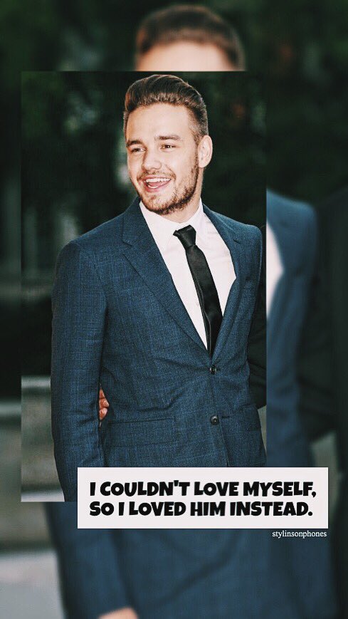 One Direction FREE lock screens

PLS RT IF SAVED!

- Carissa 😘