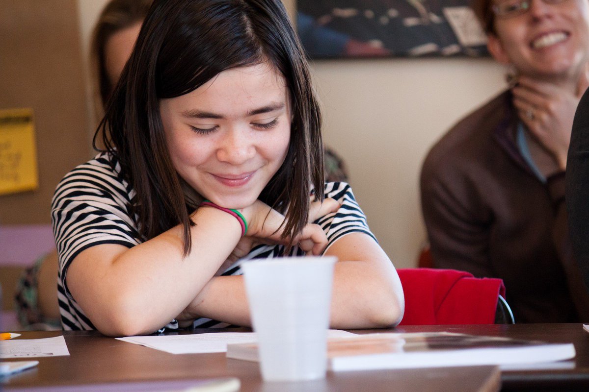 YPTDC's tweet image. THE TIME TRAP is a time-traveling comedy! Pro actors perform it 4/11 @TeatroGALA. FREE tix: tinyurl.com/NPFNightOne