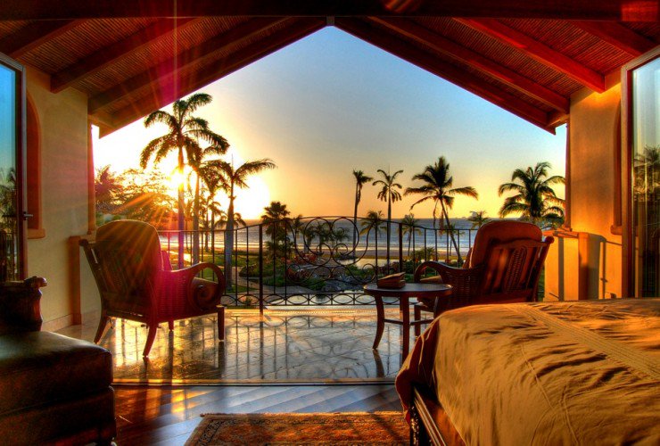 FractionalJourn's tweet photo. Spotlight On The Palms: An elegant private residence club in #CostaRica  https://t.co/mDM8LUEFAR https://t.co/ougBPRbR1p