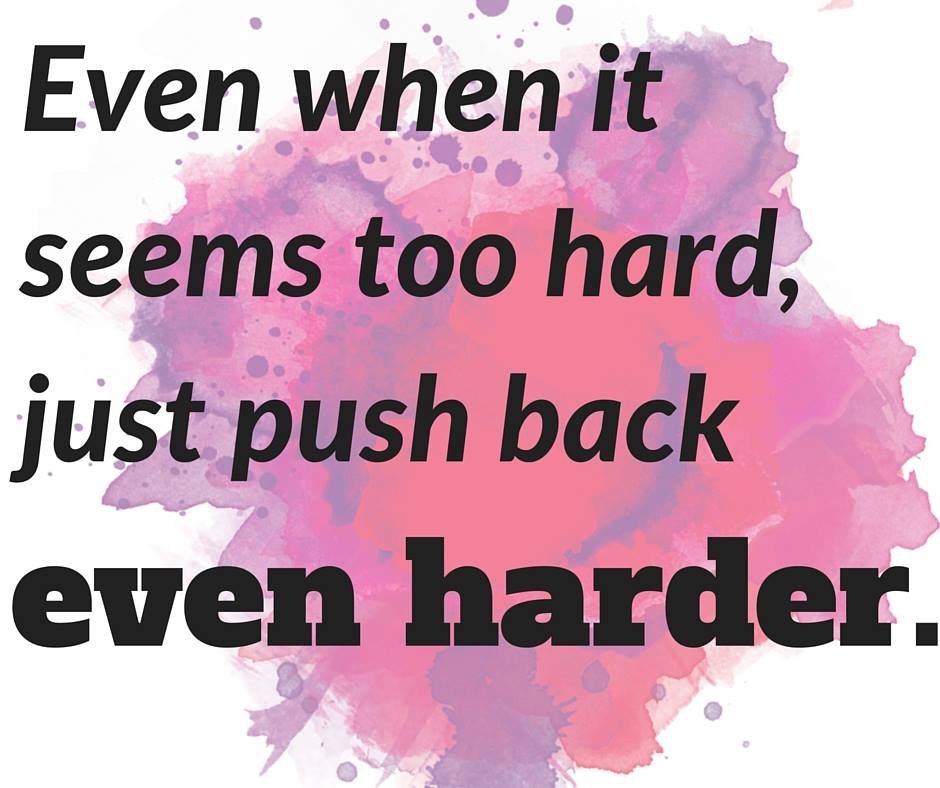 TSUNurses's tweet photo. Whether it's Friday, graduation, or a new job, we get closer and closer each day. Keep going! #mondaymotivation https://t.co/T9nWOthdg3