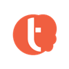 NewsCuriosityWP's tweet photo. Le app Trakky Free e Pro ricevono un nuovo aggiornamento https://t.co/VySldz4B5v https://t.co/N38HPJpL6r