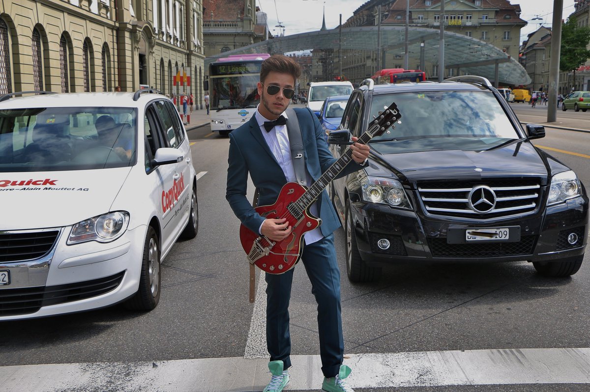 haenni__luca's tweet photo. Open air ....😄 https://t.co/aEeY2TPPsi