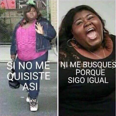 Frases_Chistees tweet picture