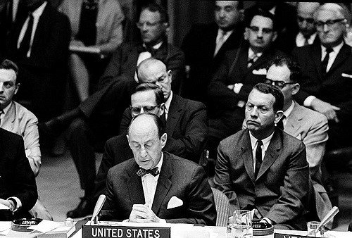 The US offered PM Nehru a Permanent seat for India at the UN Security Council in 1950.Nehru rejected the offer.