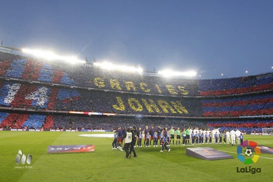 Madrid_HIT tweet picture