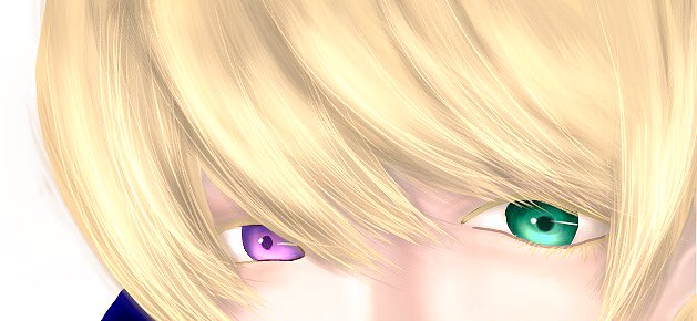 アイビスペイントのtwitterイラスト検索結果 古い順 アイビスペイントのtwitterイラスト検索結果 古い順