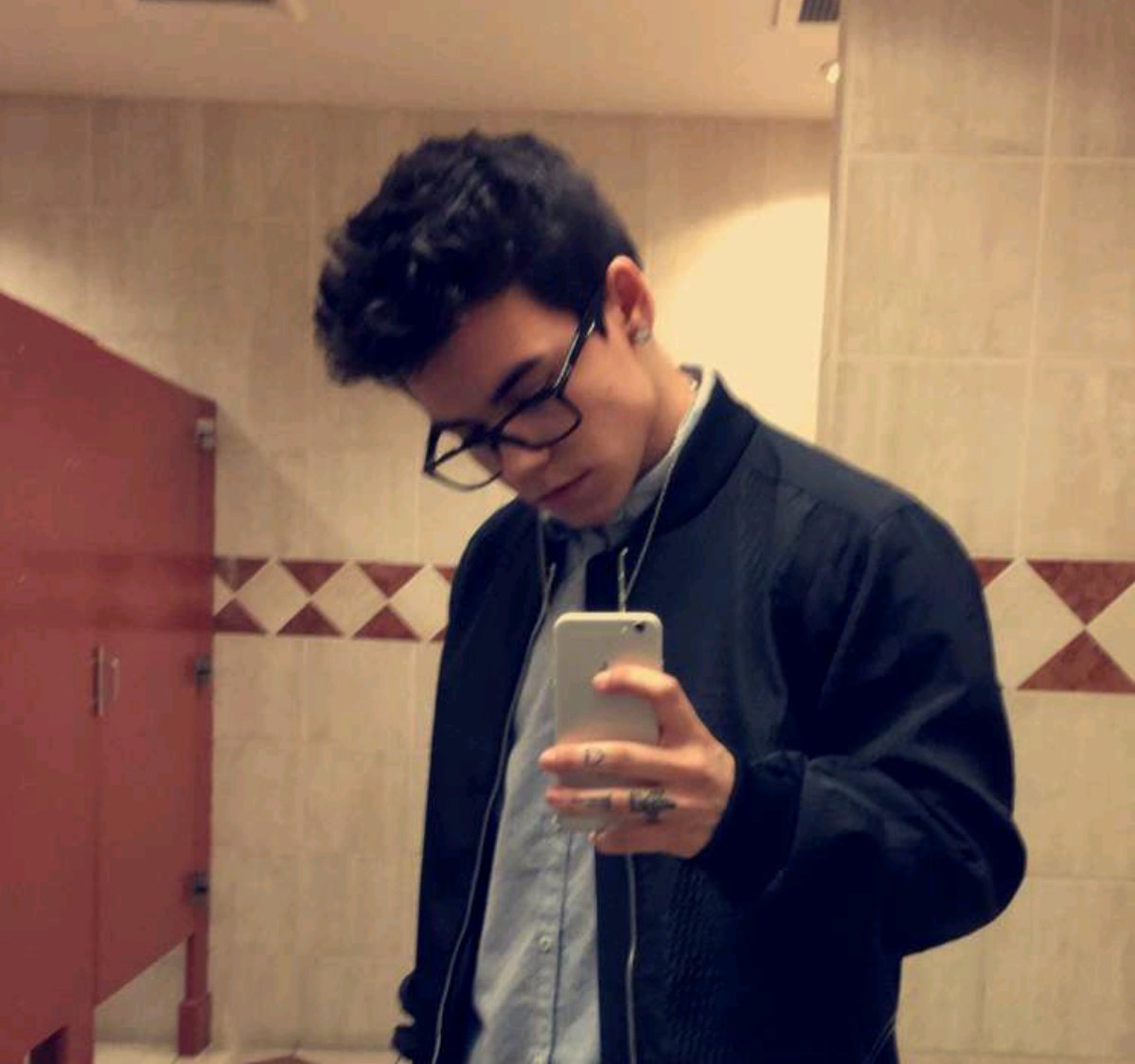 🤓