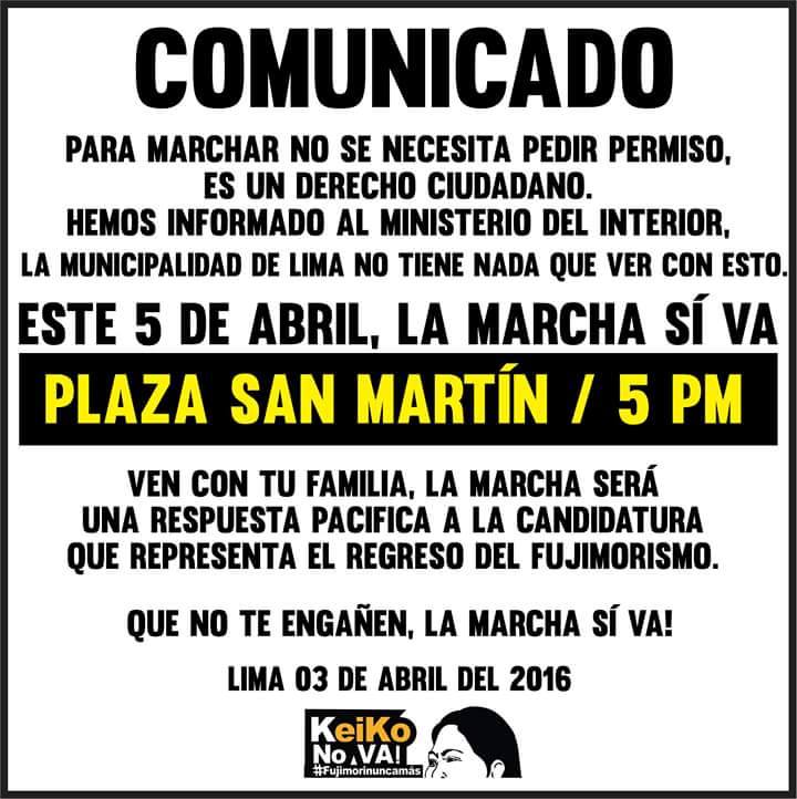 No a Keiko tweet media