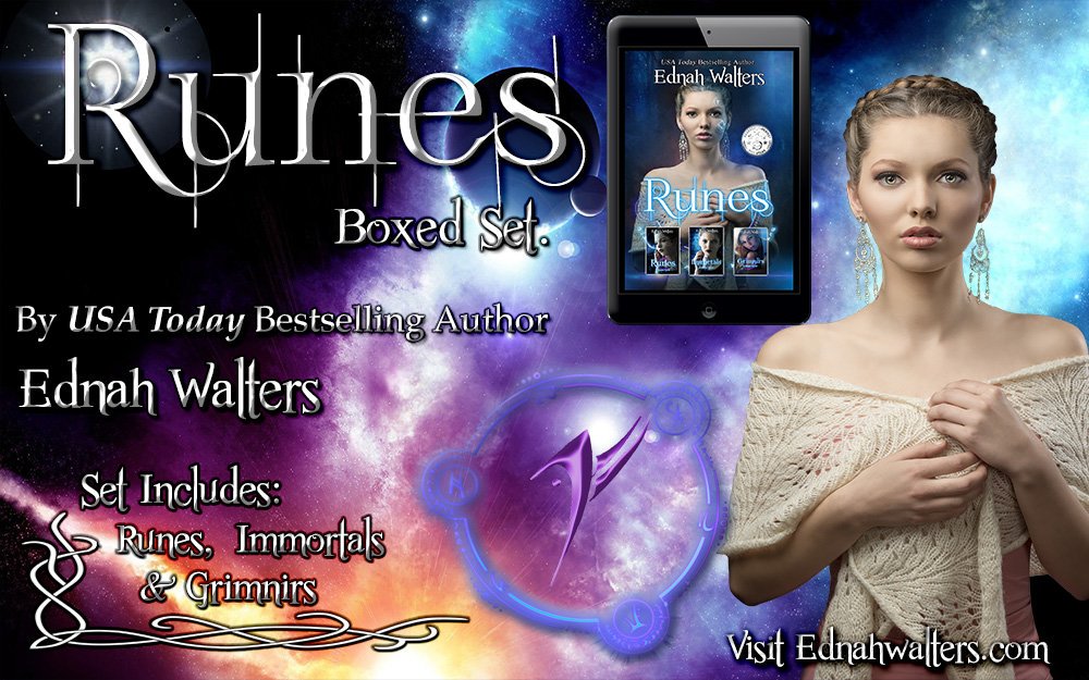DevGraenenson's tweet photo. Get The first 3 books to this Magical Journey #YALit #NorseMyth https://t.co/0Sb0w6S4tx https://t.co/qDzfbxK6Np https://t.co/2xSKzD8smO