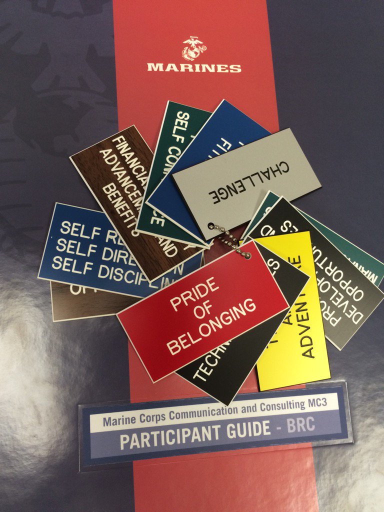 Gonzalez_Marco1's tweet photo. @MarineCorps RecruitingSchool  #do you have what it takes https://t.co/3SiM9xdovI