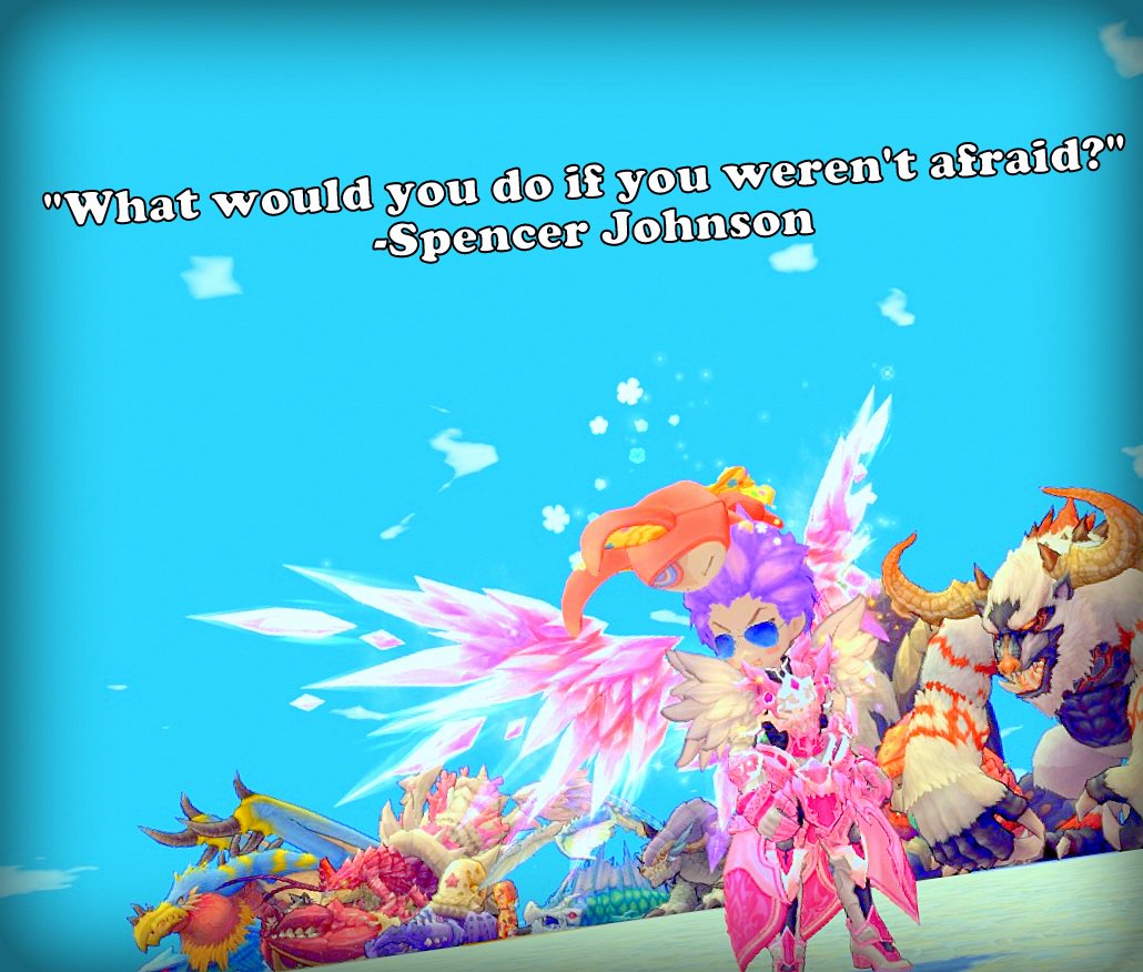 Dragomon Hunter tweet media
