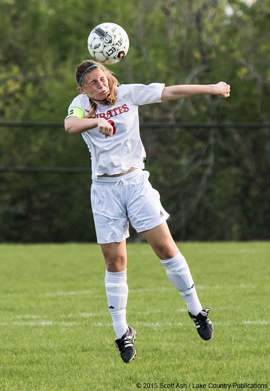 lcp_scottash's tweet photo. Pewaukee girls #soccer preview via @Evanfrank_LCP <> https://t.co/HcArNbiZKO https://t.co/XHiFsYox0X