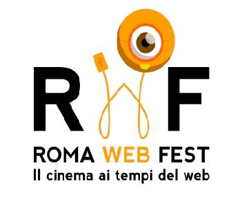 RBcasting's tweet photo. Torna il #RomaWebFest #RWF2016, aperto il bando per la quarta edizione

https://t.co/IHgkEeHmXX

@Roma_Web_Fest https://t.co/CMlgiyVH96
