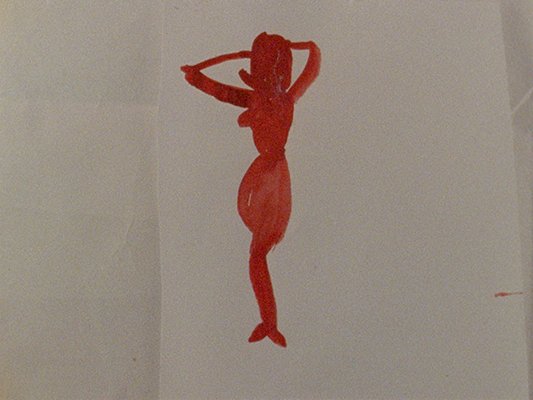 FilmLinc's tweet photo. Art of the Real opens Friday with new work by Ben Rivers + Roberto Minervini and a party! https://t.co/fsTyjvNQ6g https://t.co/014WdaE1Bw
