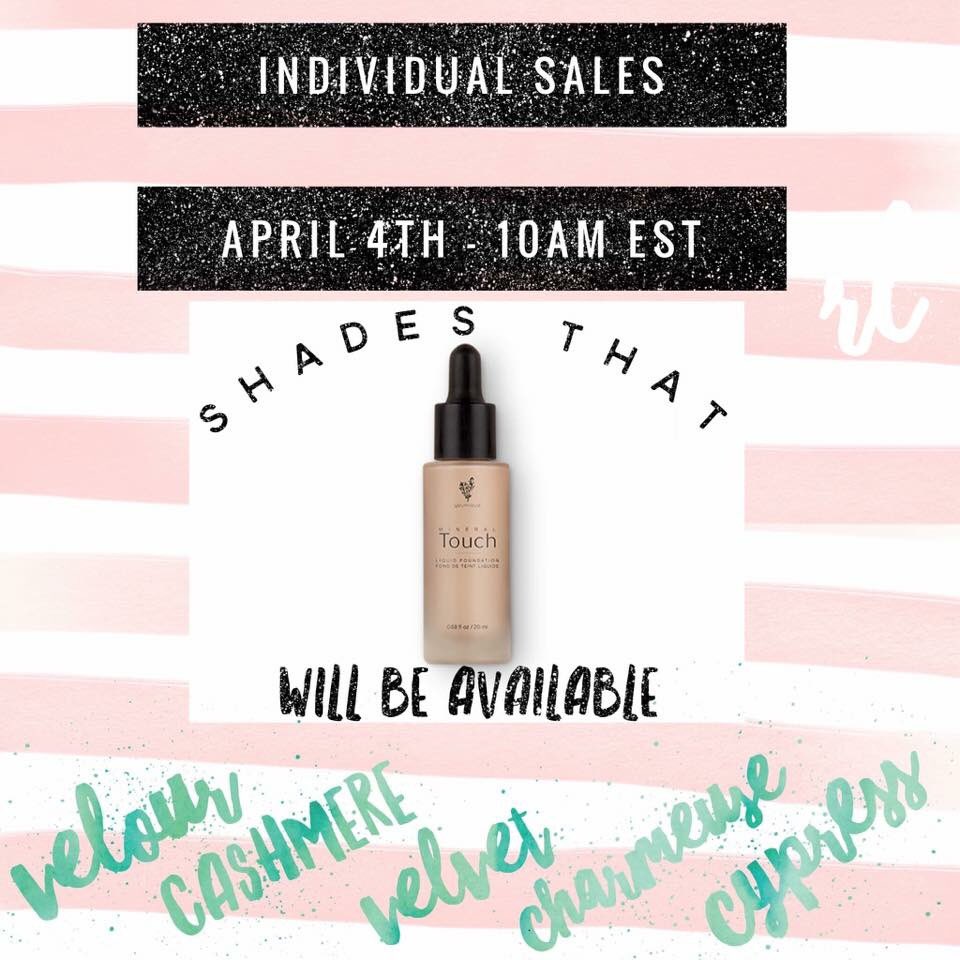 brynaethompson's tweet photo. These shades of liquid gold are available NOW. Grab yours! ☺️ https://t.co/vYrZ6BYKHd https://t.co/0c4nB8BD7J