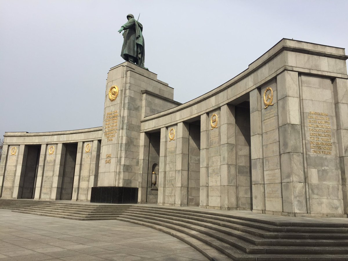 Broughton History tweet media