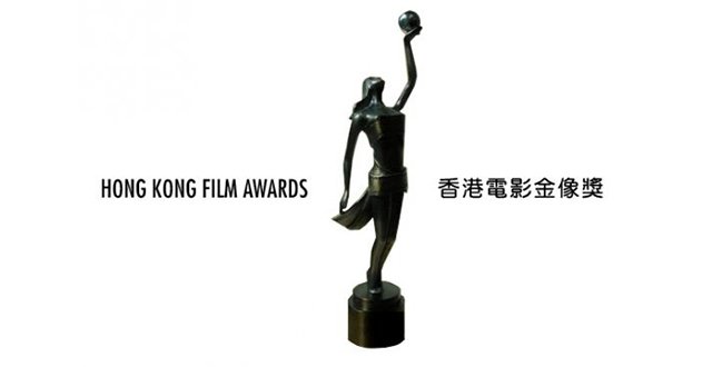 Epic TV Studios tweet media