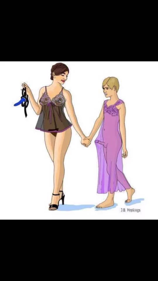 احلا من كذا