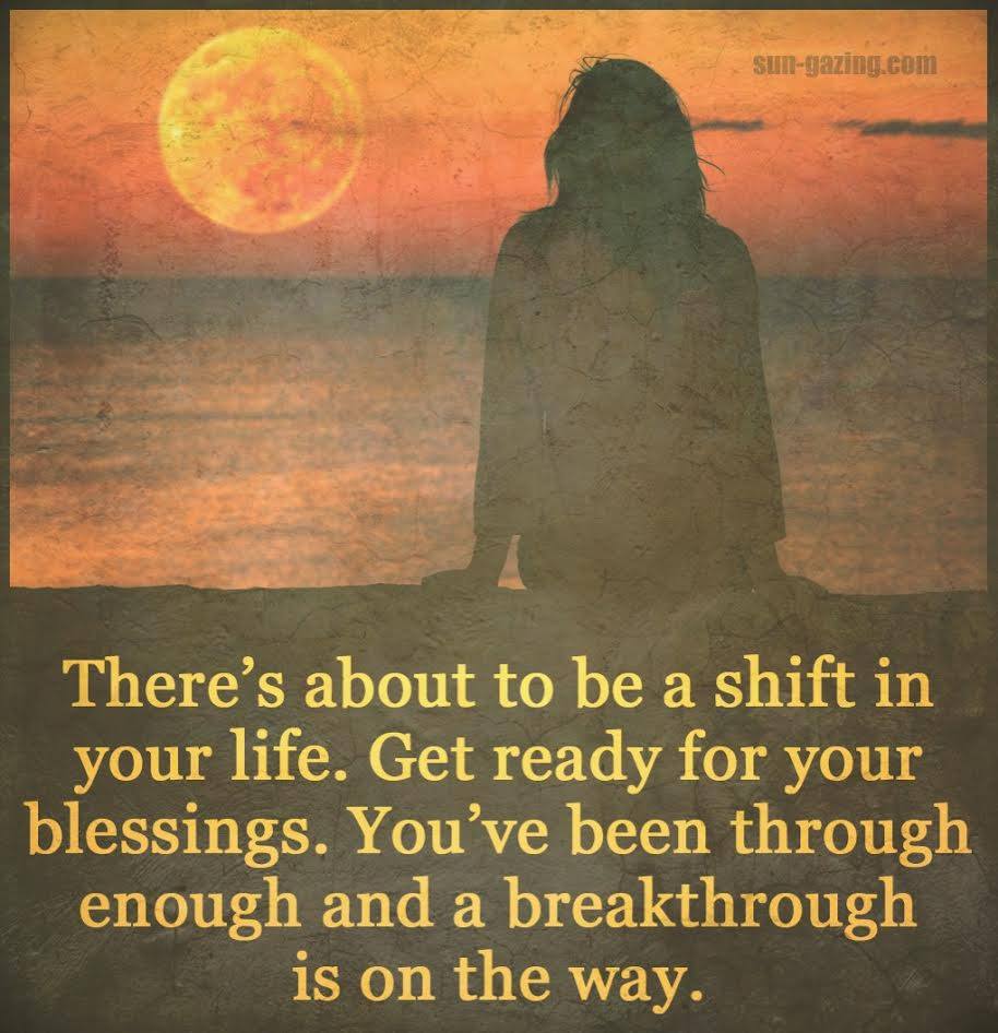 Elevate2016's tweet photo. #mondaymotivation https://t.co/wjM3bQ9Vo0