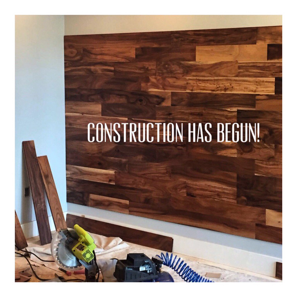 SharedAgent's tweet photo. A new concept has been born. Follow us on our journey on Instagram:@sharedagent & Facebook:SharedAgent #SharedAgent https://t.co/Pmy5kOyb6x