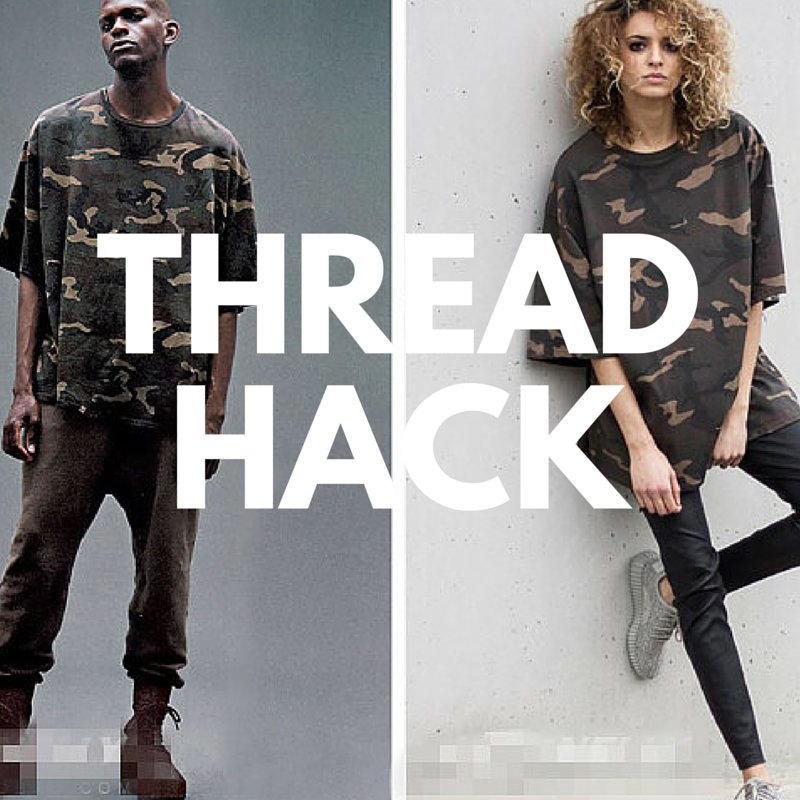 Threadhack tweet media