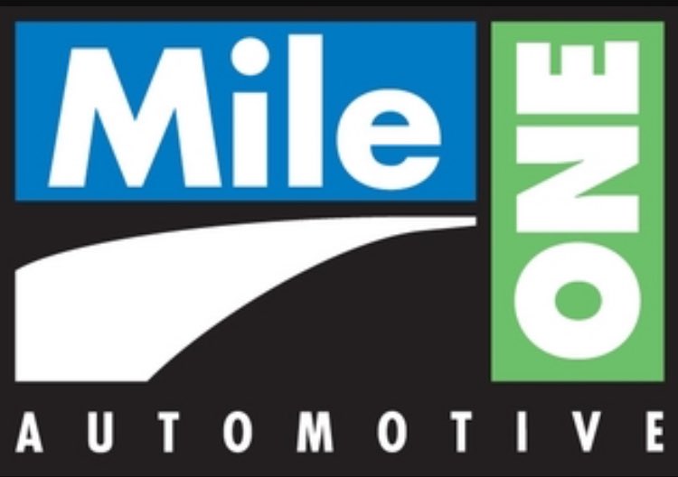 Mile One Automotive >> MileOne Automotive (@mileone) | Twitter Mile One Automotive >> MileOne Automotive (@mileone) | Twitter