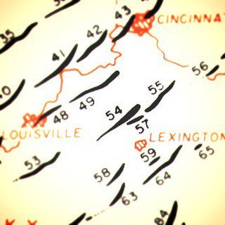 gscplanning's tweet photo. On April 3, 1974, a tornado ripped through the small Scott County city of Stamping Ground … https://t.co/UZMhnvB8dh https://t.co/wv21Ki2i5N