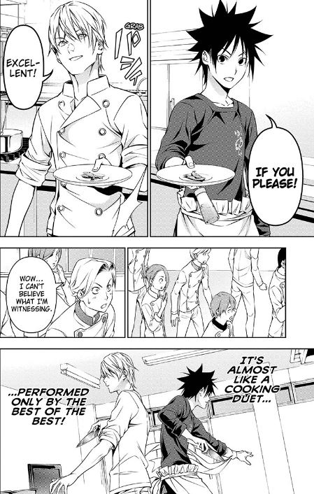 CfNhQJ4WQAEvfis.jpg:large