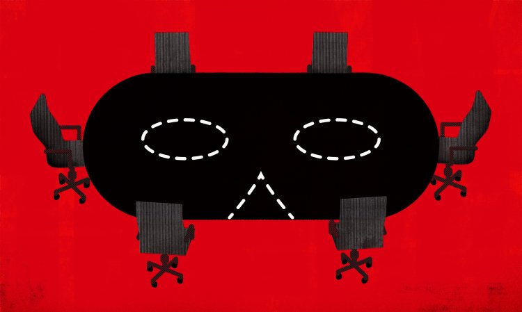 TEDTalks tweet picture