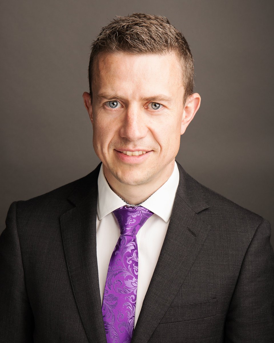 MusgraveMPlace's tweet photo. Our IT Director, @barryminnock, talks technology trends and strategy with @siliconrepublic: https://t.co/qVlOqJSatf https://t.co/O9kydS4Jel