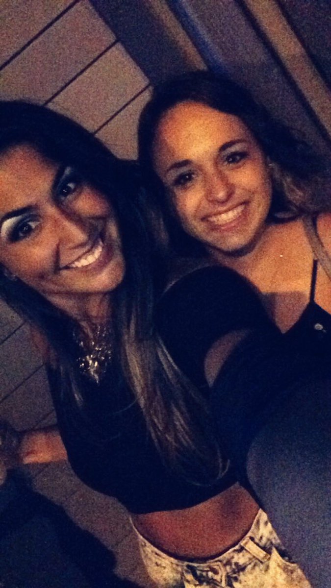 chippybifano's tweet photo. the happiest birthday to my little nugget @cozzinator can't wait to see you this weekend 😍🎉 #cermets https://t.co/9s8vn9tZXe