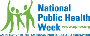 TSUNurses's tweet photo. Join #TSUNurses in observing National Public Health week by sharing #tips on how to make #America a healthier nation https://t.co/FEYEqlHBiE