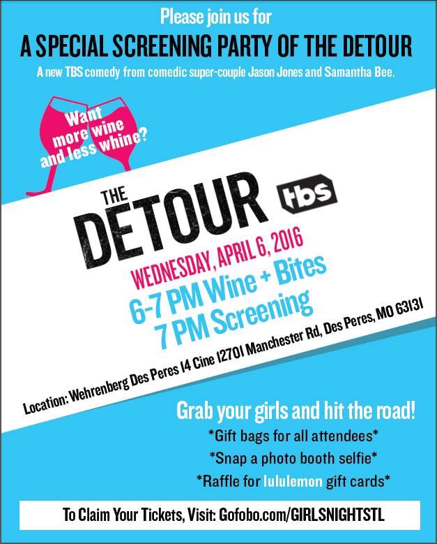 KateFWhite's tweet photo. Special screening with 2 free drinks!! Come have some fun!!@JudiDiamond1 https://t.co/HPGZSJezr6