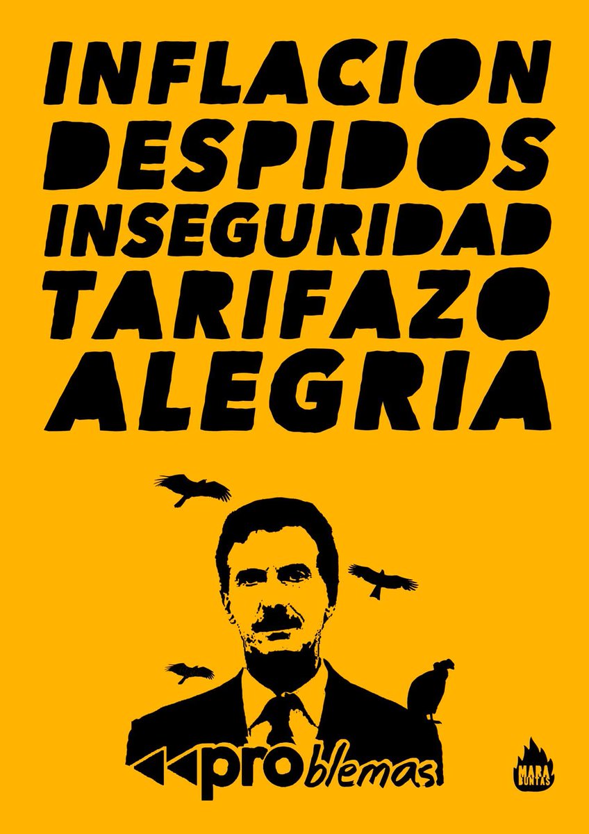 _marabuntas's tweet photo. https://t.co/9tNQHuFxU5