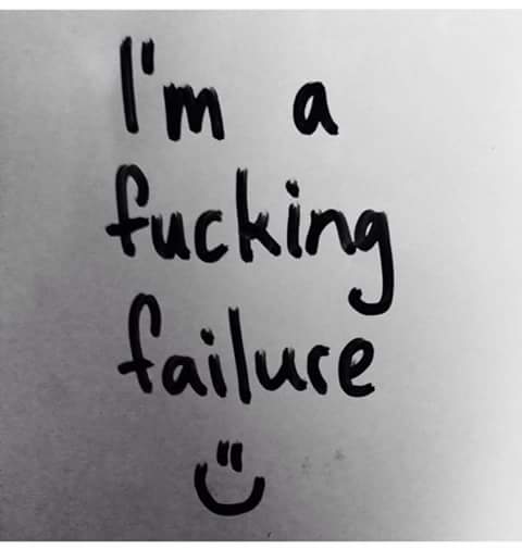 itwillendilhelp's tweet image. 