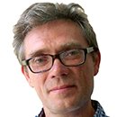 pub_intuitives's tweet photo. Expert invité au R/V #ActionNumerique: @achilleco, dir dev aff chez @aquafadas. https://t.co/F78pzfMpt3 #21Avril https://t.co/K0zNd8C0Rn