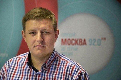 Шумский пдд. Шумский пдд. Шумский пдд. Шумский пдд. Шумский пдд.