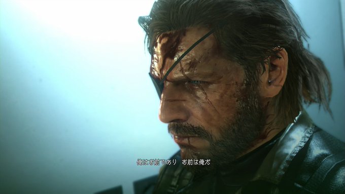 兵隊 Heitais 16年04月 Page 4 Twilog