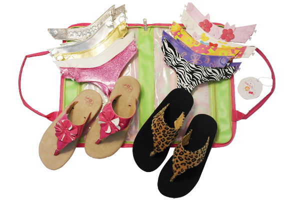 swicharoos's tweet photo. Get the complete set: 2 pairs of soles, 12 sets of style uppers, and carrying case! https://t.co/490nKX28OX https://t.co/URsThcY8fL