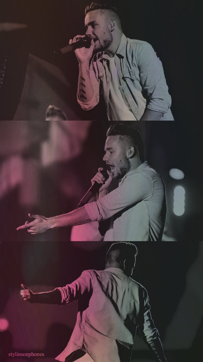 Liam Payne FREE lockscreen!

PLS RT IF SAVING!

-Pat🌸
#OneDirection #iFakeAwards