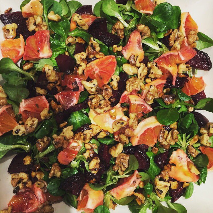 Delamina tweet media