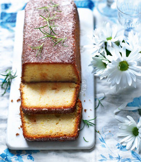 deliciousmag tweet picture