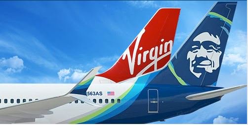 The details on the @VirginAmerica @AlaskaAir merger. flyingbettertogether.com/customers/cust… #frequentflyer